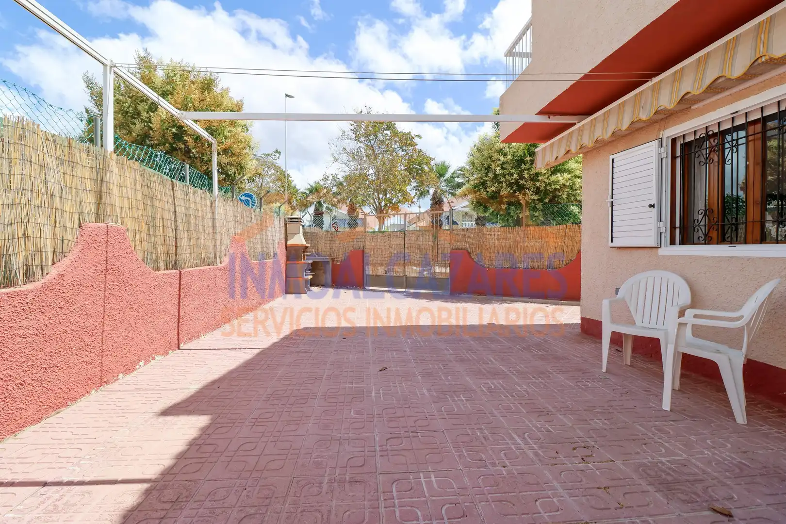 Duplex con terrazza in vendita a Centro, imagen 28