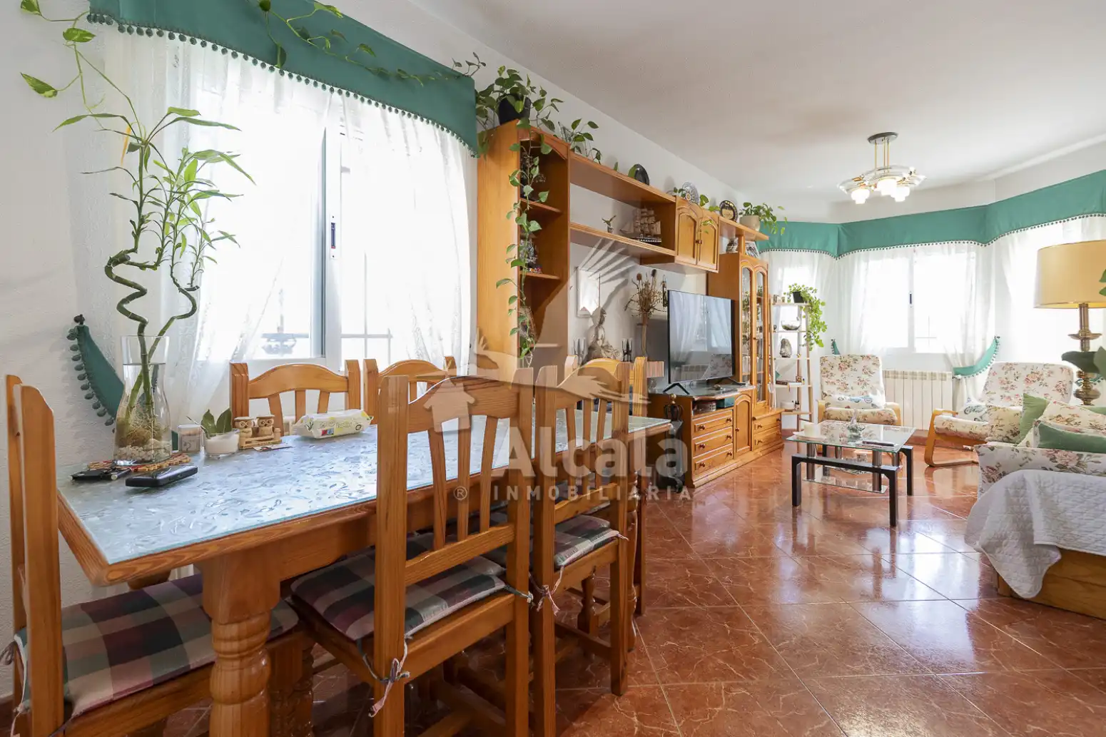 House with pool for sale in El Casar de Escalona, imagen 15