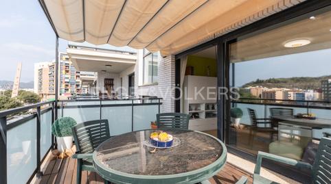 Foto 3 de Apartament en venda a Carrer del Catedràtic Josep Lluís Blasco Estellés, Doctor Palos - Alto Palancia, Valencia