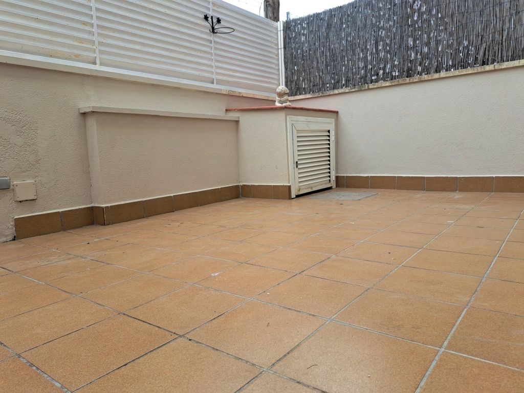 Duplex for sale in Can Nicolau - Les Sorres - Valparaiso