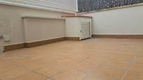 Duplex for sale in Can Nicolau - Les Sorres - Valparaiso, imagen 1