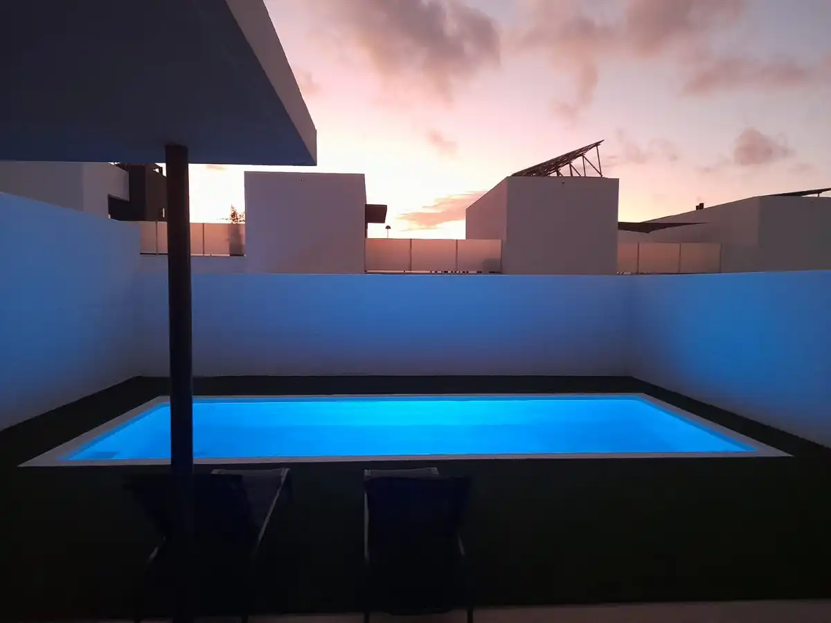 Maison avec jardin à vendre à Villaverde, imagen 13