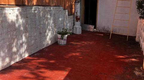 Foto 3 de Casa o xalet en venda a Zona Esportiva, Barcelona