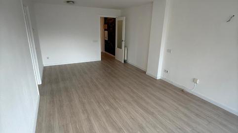 Photo 2 of Flat to rent in Carrer de Can Murtra, Santa Perpètua de Mogoda, Barcelona