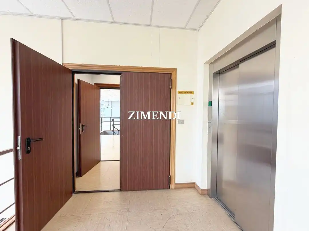 Local comercial en venta en Abadiño, imagen 4