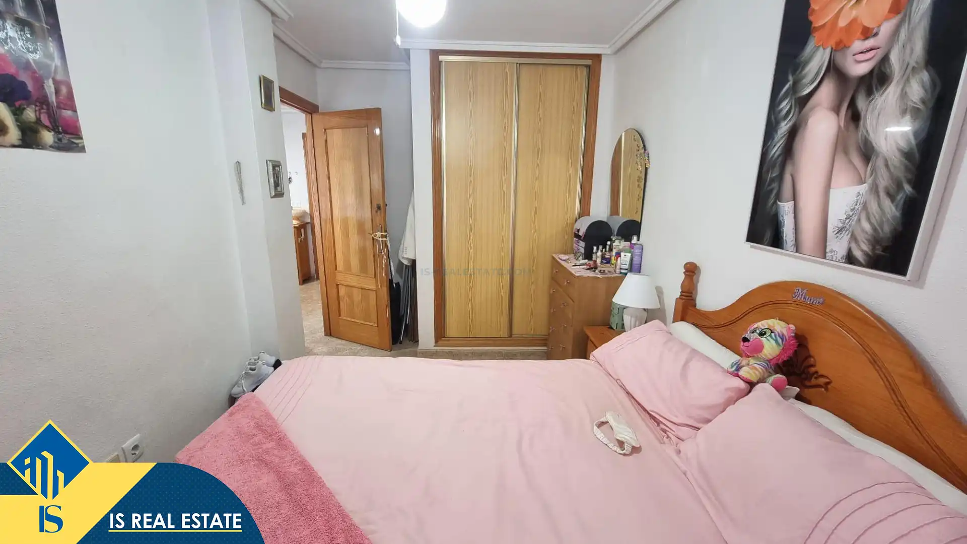Apartamento con ascensor en venta en Playa del Cura, imagen 13