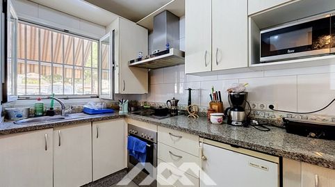 Foto 5 de Planta baixa en venda a Calle Paz la (torre del Mar), Poniente - Faro, Vélez-Málaga