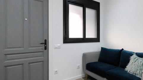 Photo 2 of Premises for sale in Ronda del Guinardo, El Camp de l'Arpa del Clot, Barcelona