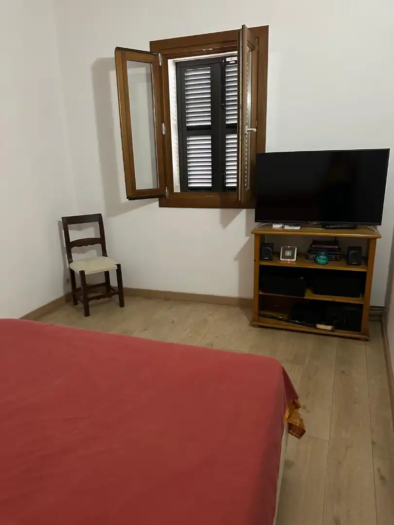 Habitación de Casa o chalet en venta en Manacor con Aire acondicionado, Calefacción y Terraza