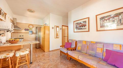 Foto 2 de Casa o xalet en venda a Carrer de Les Gallines, 11, Sant Mateu, Castellón