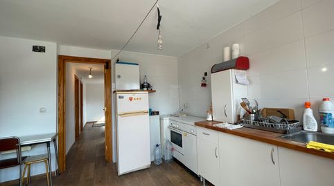 Foto 4 de Casa o chalet de alquiler en Extrarradio Diseminados, Tudela de Duero, Valladolid