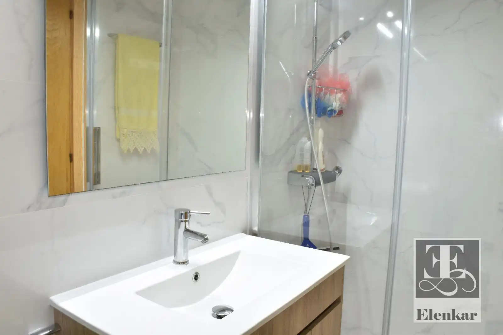 Appartamento con ascensore in vendita a VILAMAR, imagen 18