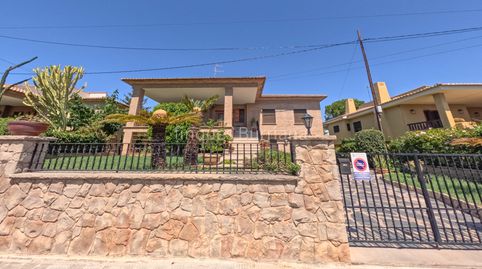 Foto 3 de Casa o chalet en venta en Playa, Burriana / Borriana