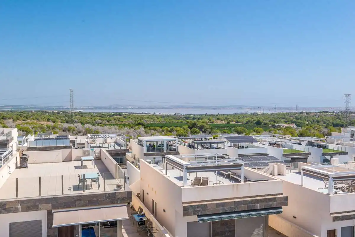 Casa en venta en Orihuela Costa, imagen 54