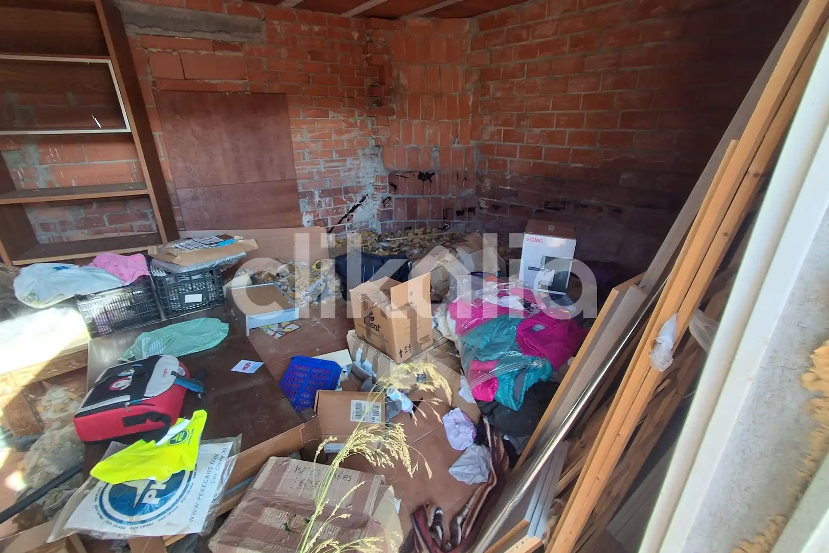 Haus zum Verkauf in Vacarisses, imagen 7