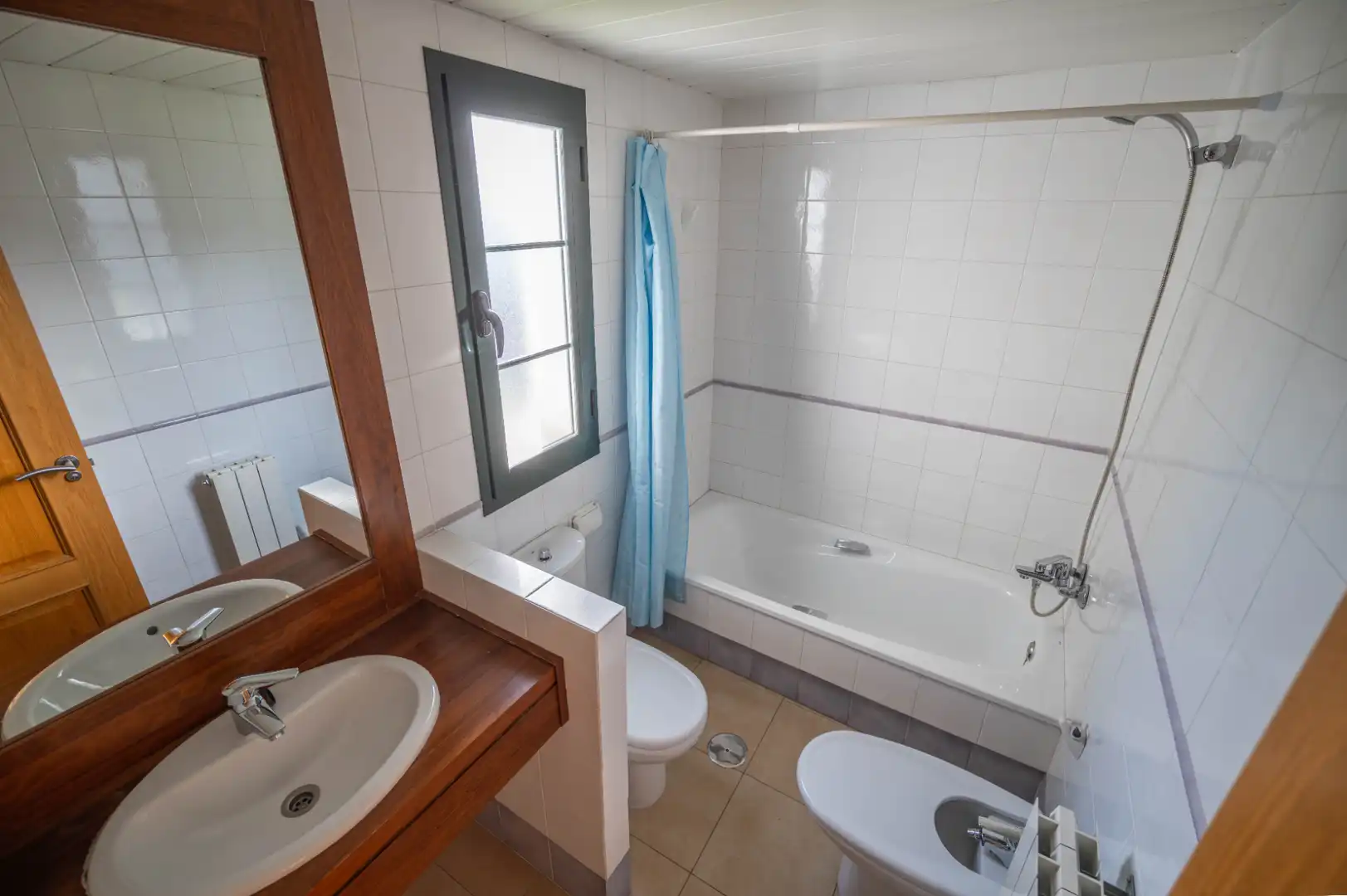 Casa o xalet de lloguer a Calle Aristóteles, 40, San Miguel