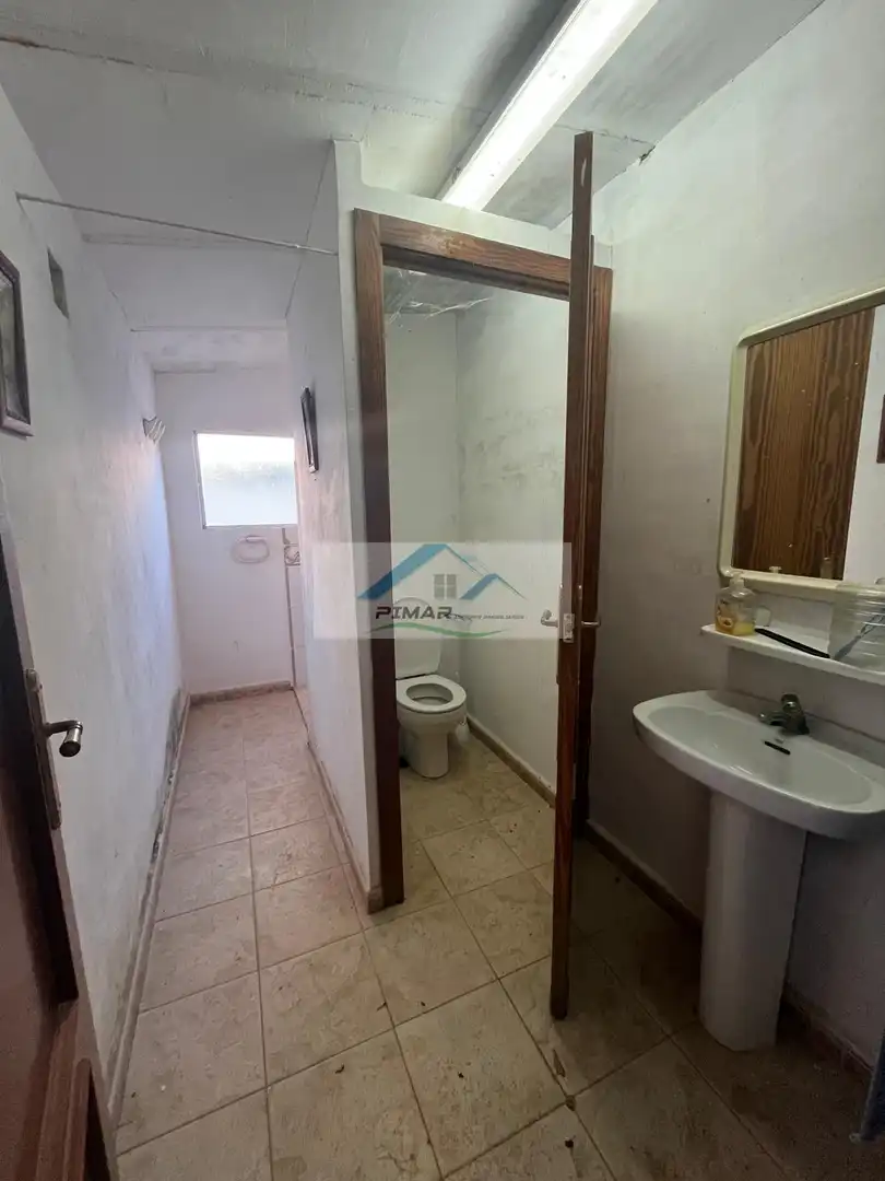 Casa amb piscina en venda a Albatera, imagen 32