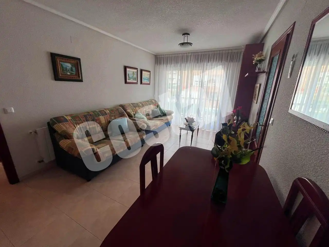 Appartement avec piscine à vendre à Calle la Brava, imagen 5