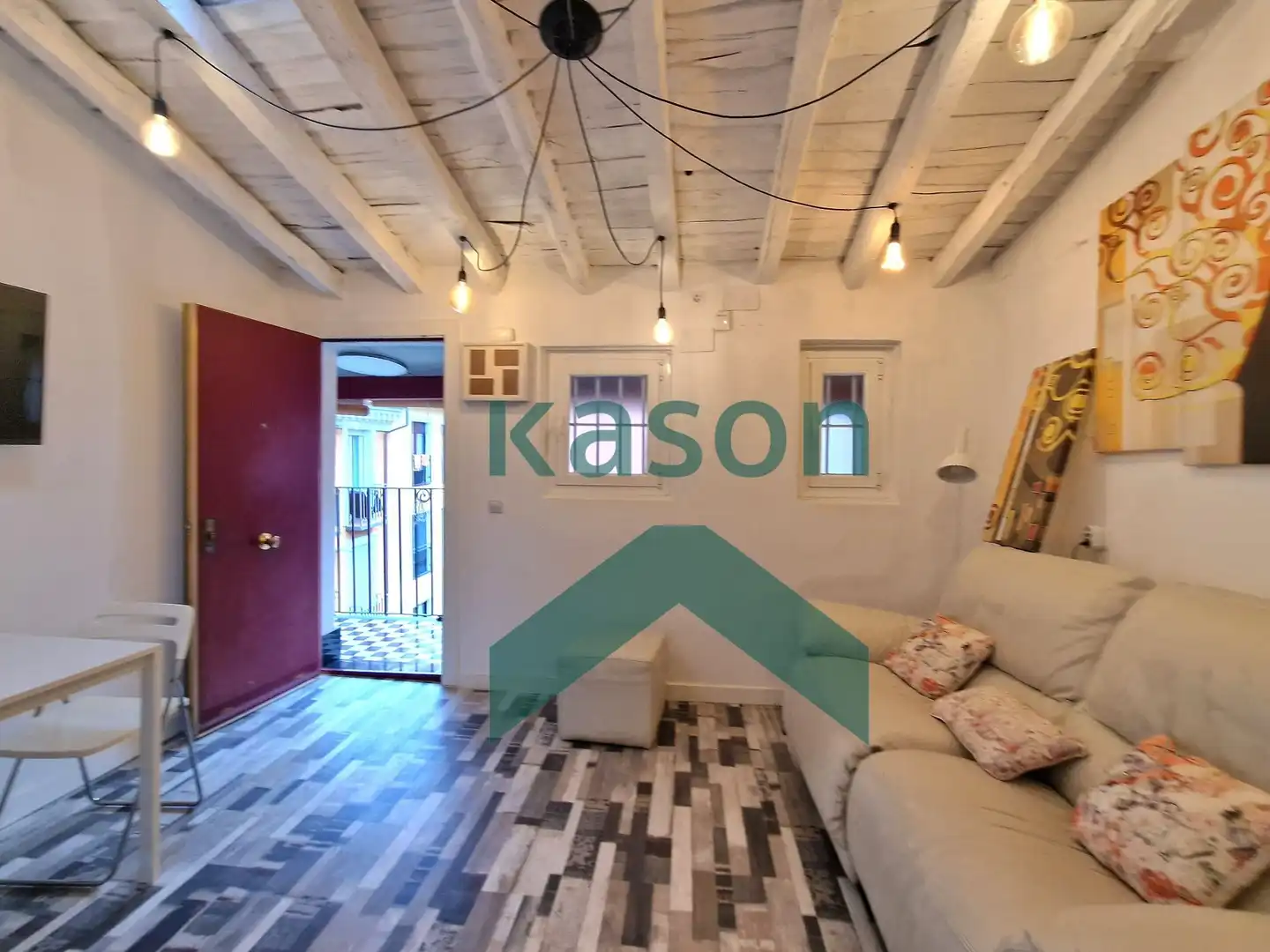Appartement à vendre à Centro, imagen 5