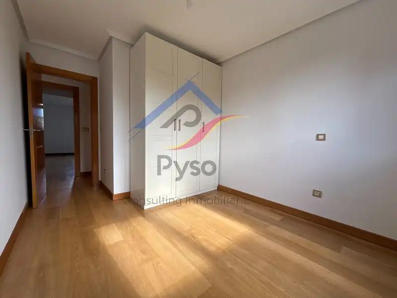 Appartamento con piscina in vendita a Calle la Torre, imagen 31