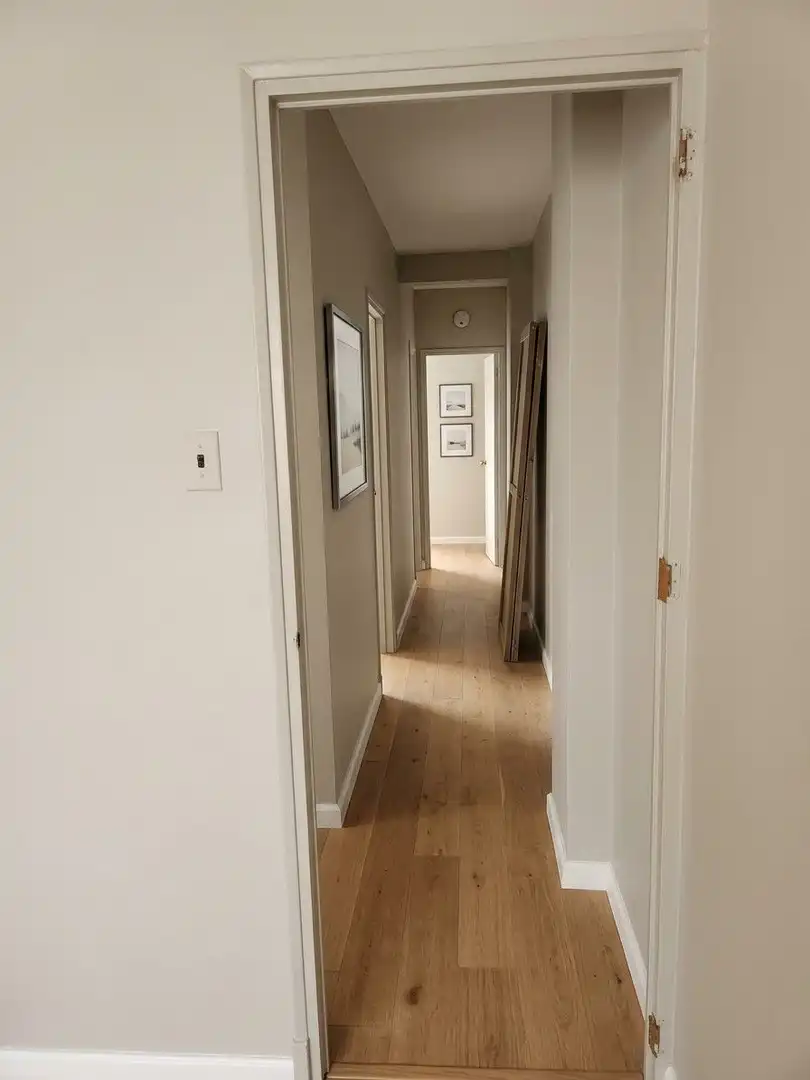 Appartamento con terrazza in vendita a Avenida Vicente Blasco Ibañez, imagen 11