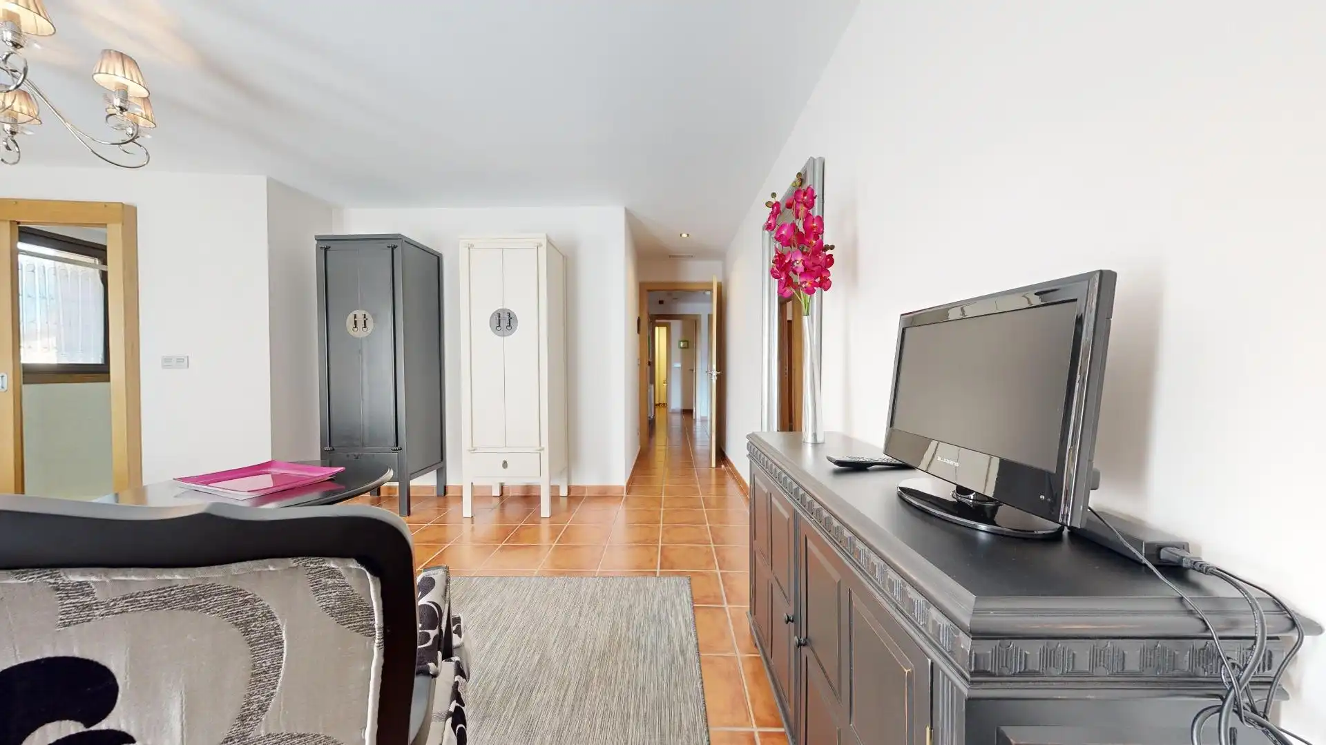 Houses for sale in Calle C. Real, Bernedo