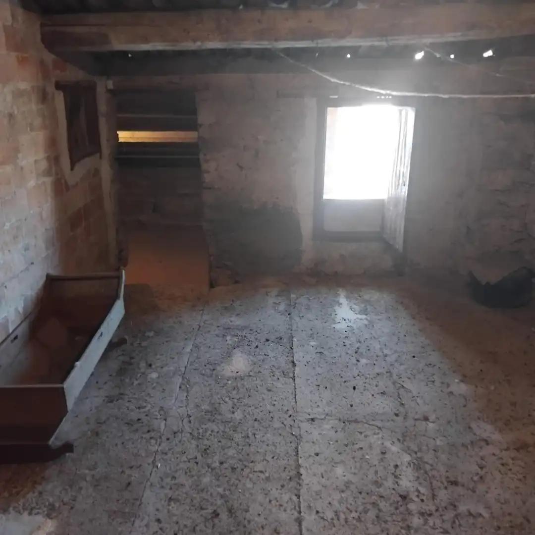 Houses for sale in Anglesola  with Terrace, Storage room and Balcony
