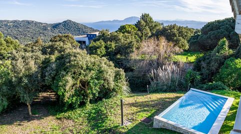 Foto 2 de Casa o chalet de alquiler en El Cuartón - El Bujeo, Tarifa