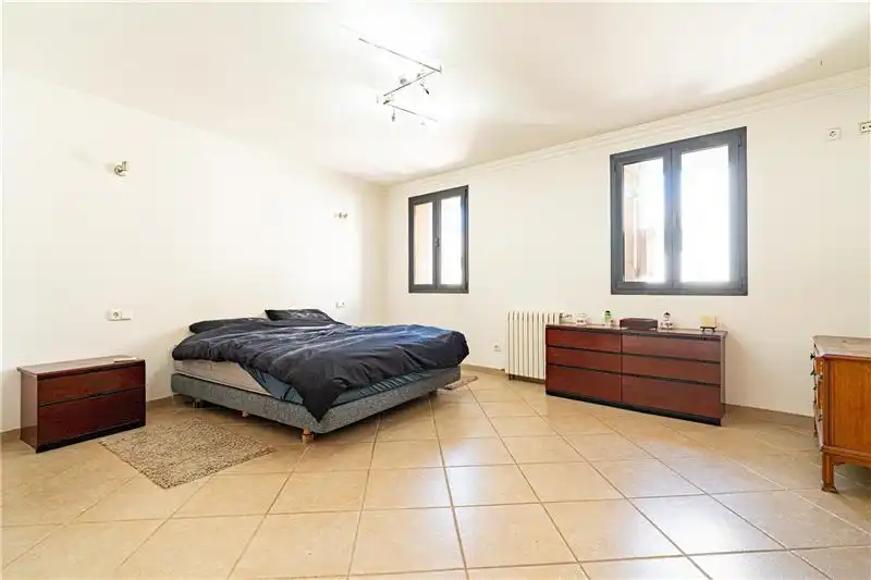 Chalet en venta en Vilafranca de Bonany, imagen 6