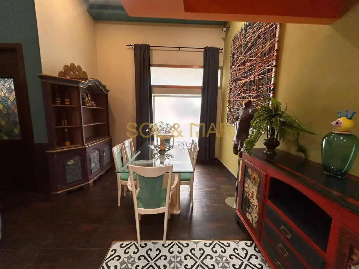 Apartament en venda a Centro, imagen 22