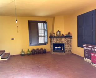 Casa o xalet en venda en Archidona amb Terrassa, Traster i Balcó