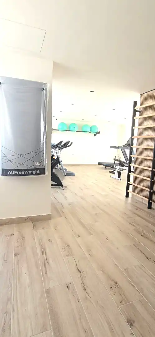 Apartament amb piscina en venda a Calle 02C Nva Andaluc 6B, imagen 22