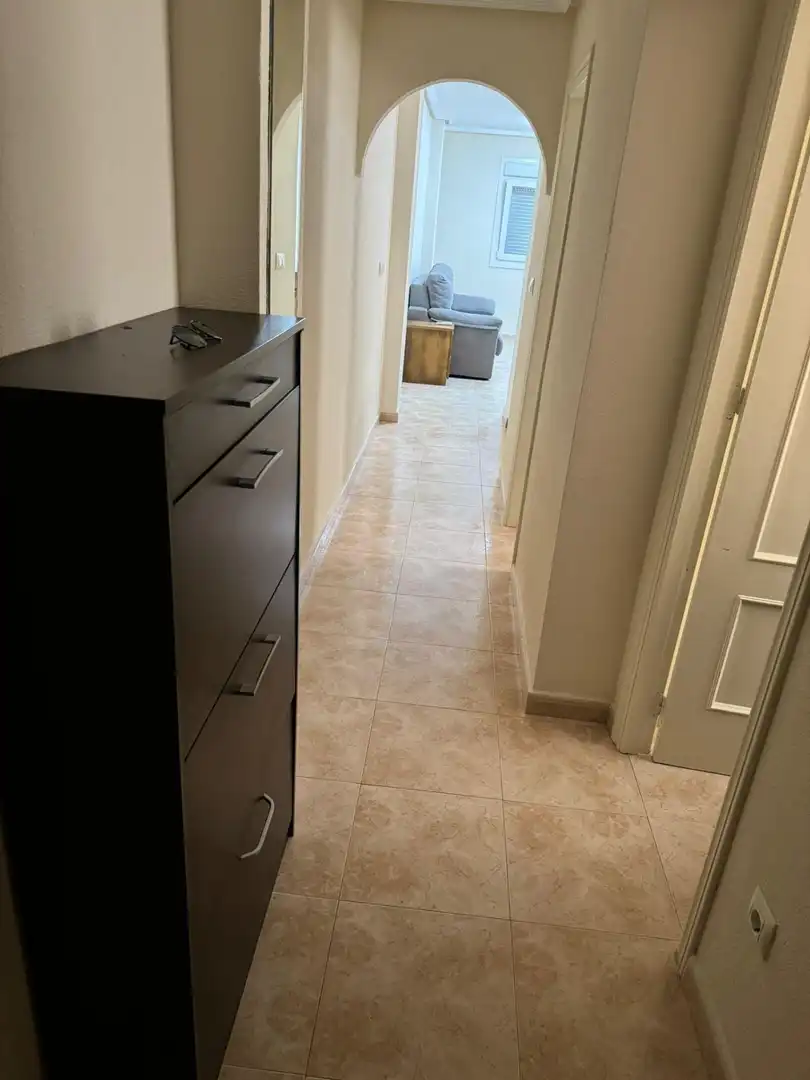 Apartament en venda a Centro, imagen 9