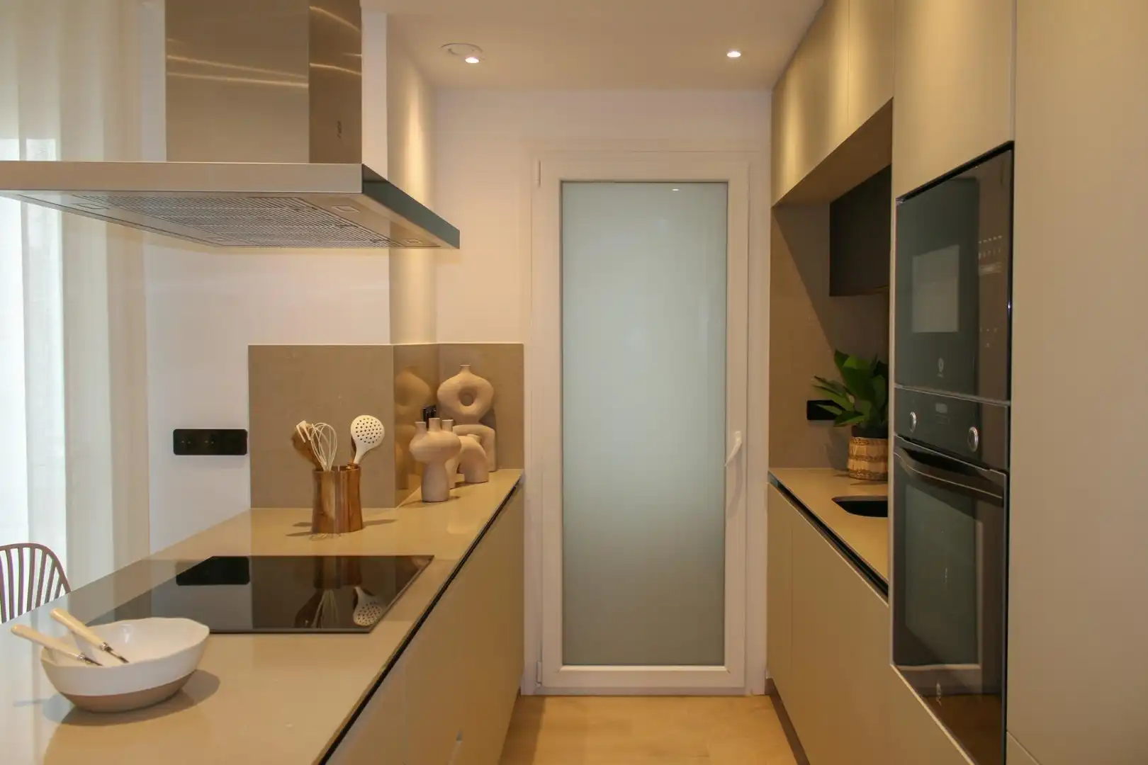Appartement avec piscine à vendre à Algorfa, imagen 12