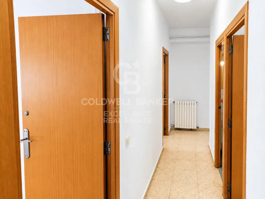 Piso con terraza en venta en Plaza Honduras, imagen 14