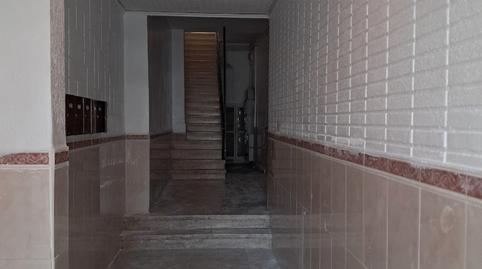 Photo 3 of Flat for sale in Carrer del Mig, Beniopa - Sant Pere, Gandia