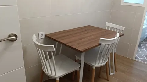 Foto 4 de Piso en venta en Carrer de L'hostal, 14, Centro Histórico, Gandia