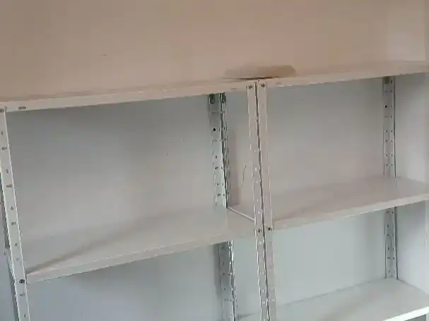 Pis en venda en Oviedo 