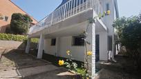 House or chalet for sale in Calle Flor de las Catalpas, Mojadillas - Parque de las Infantas - El Paraiso, Valdemorillo, imagen 3