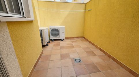 Foto 3 de Dúplex en venda a Vera Ciudad, Vera