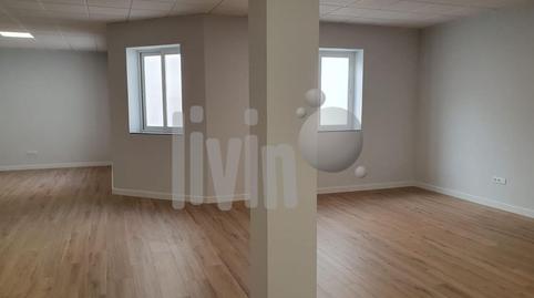 Foto 5 von Geschaftsraum zur Miete in San Bartolomé - Millán de Priego,  Jaén Capital