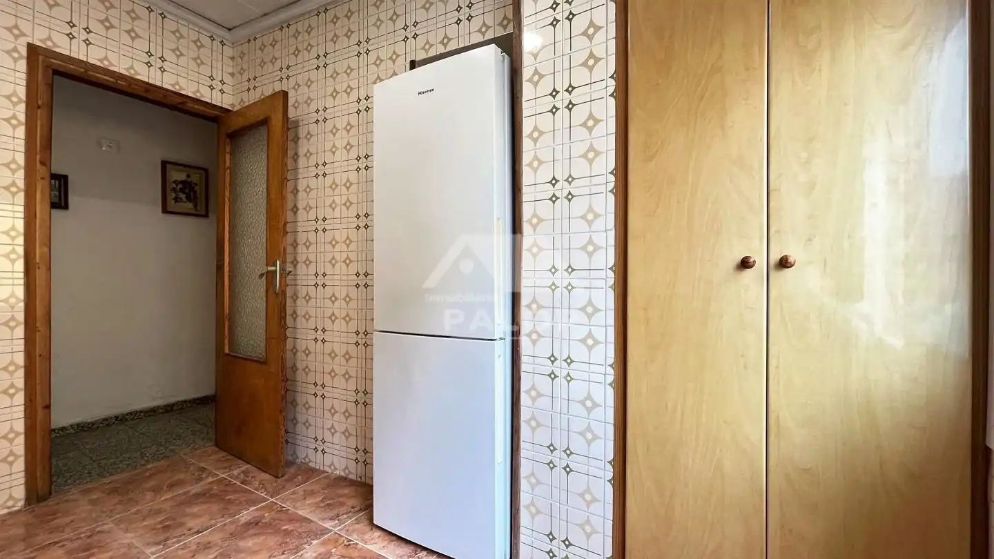 House for sale in Alberic, imagen 29