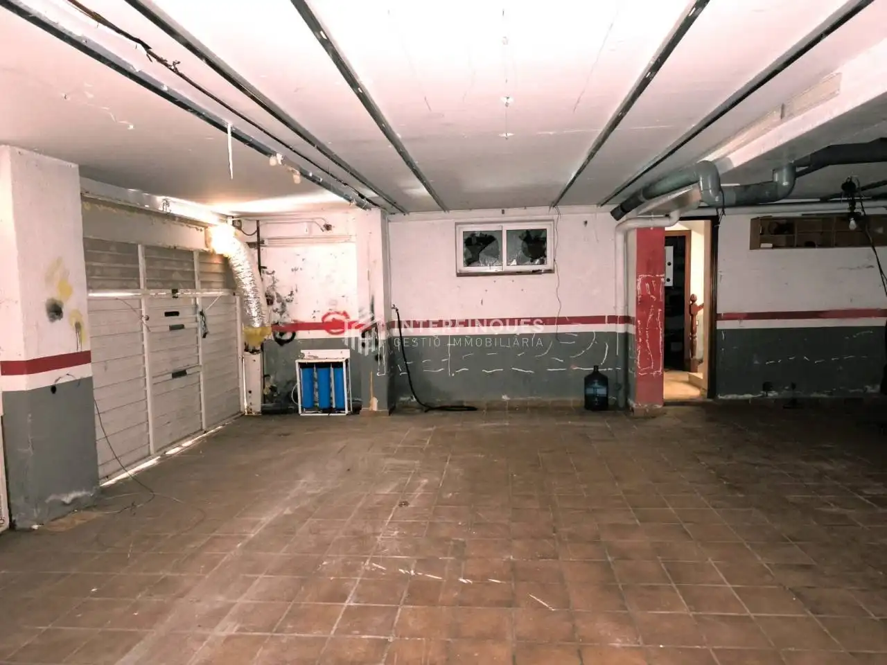 Casa o xalet en venda en Premià de Dalt amb Calefacció, Jardí privat i Terrassa