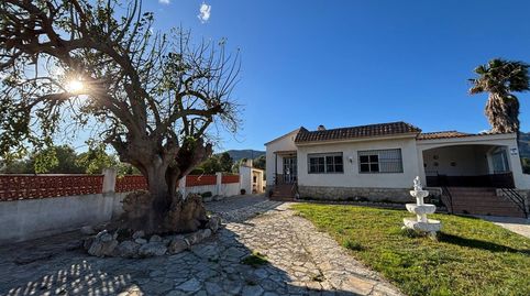 Foto 5 de Casa o xalet en venda a Alcanar, Tarragona