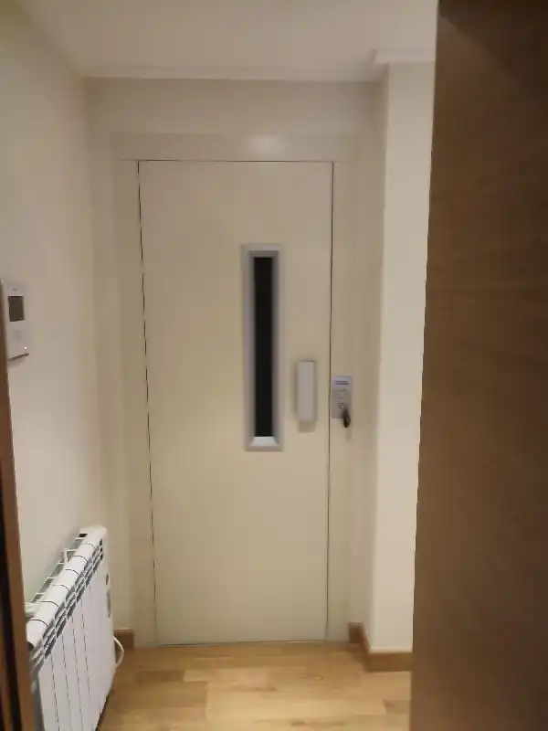 Chalet con piscina en venta en Orihuela ciudad, imagen 9