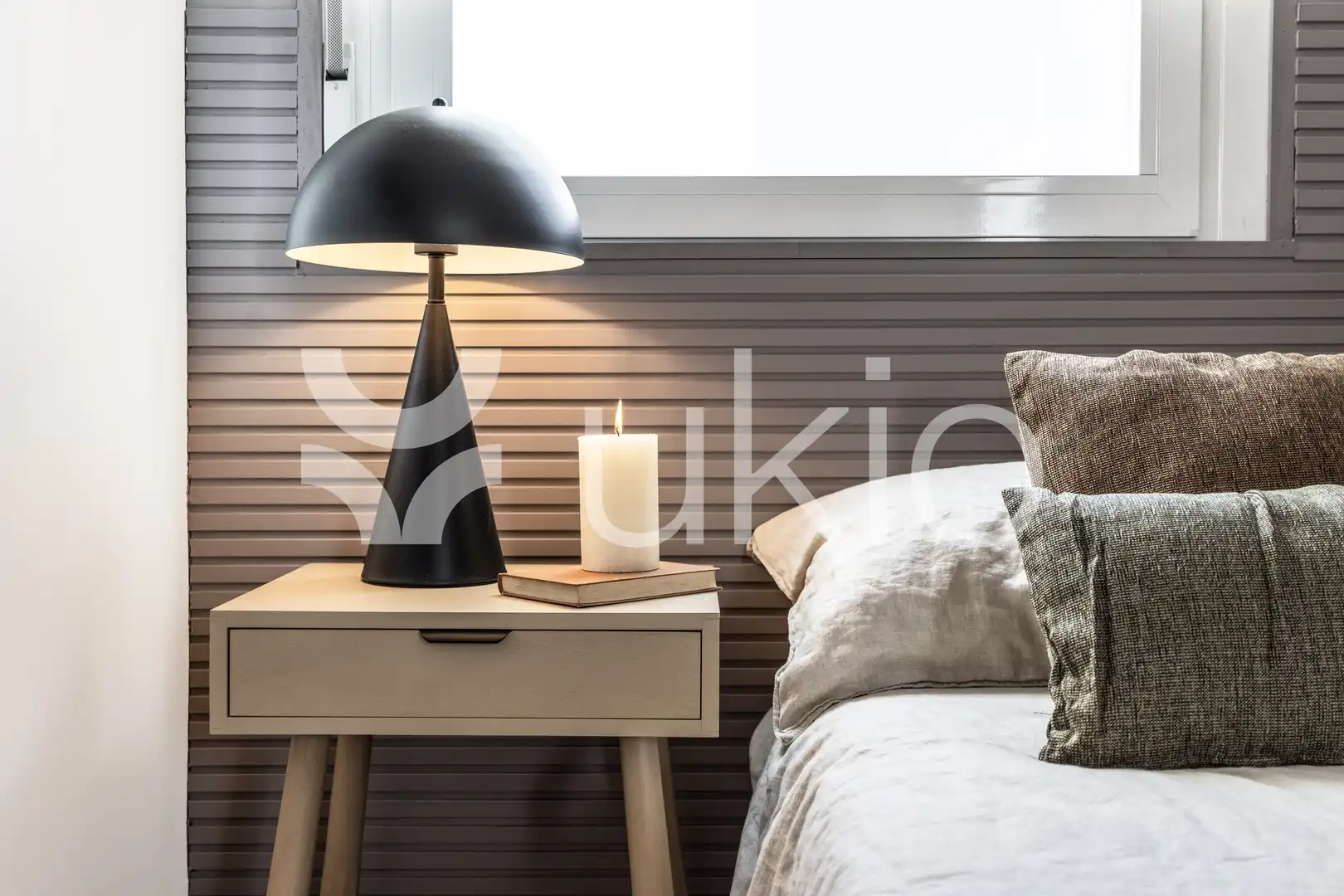 Apartamento de 2 dormitorios en Chueca, imatge 5
