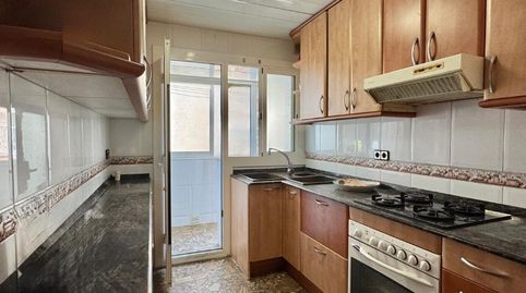 Foto 5 de Piso en venta en Centre, El Prat de Llobregat