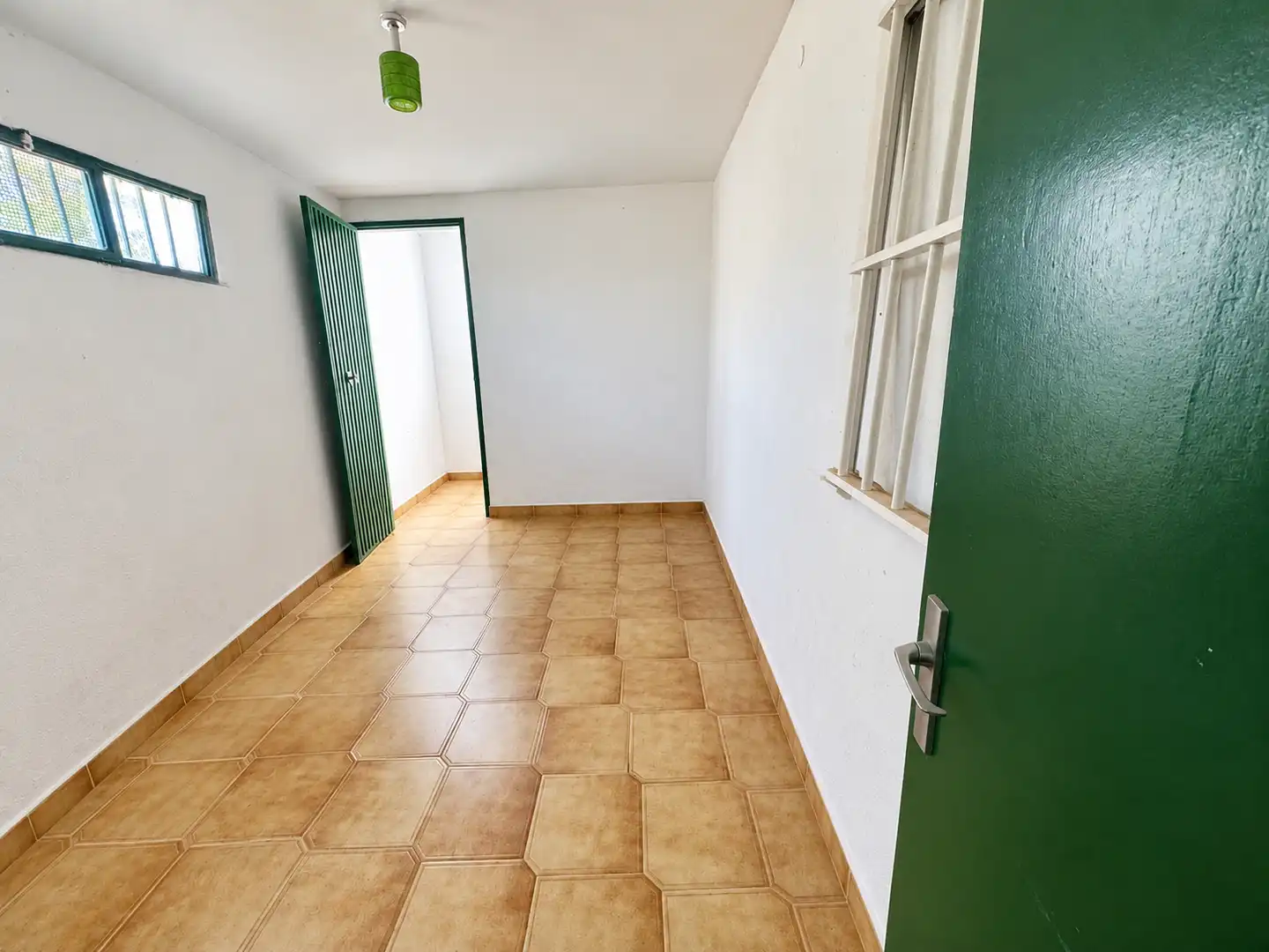 Houses for sale in Benafer, Castellón