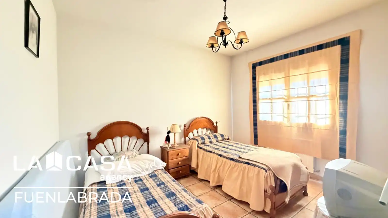 Casa en venda a Chozas de Canales, imagen 26