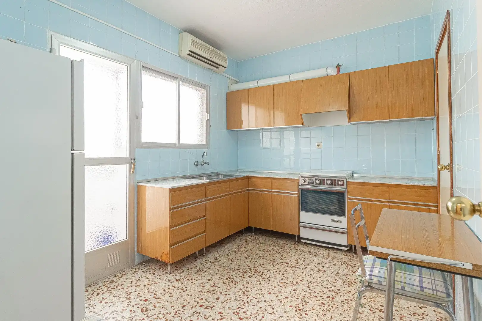Piso en venta en Calle FENICIA 3, imagen 10